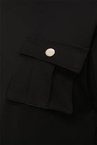 Wown-Lydi̇a Top-T-Shirts-5-milagron.live