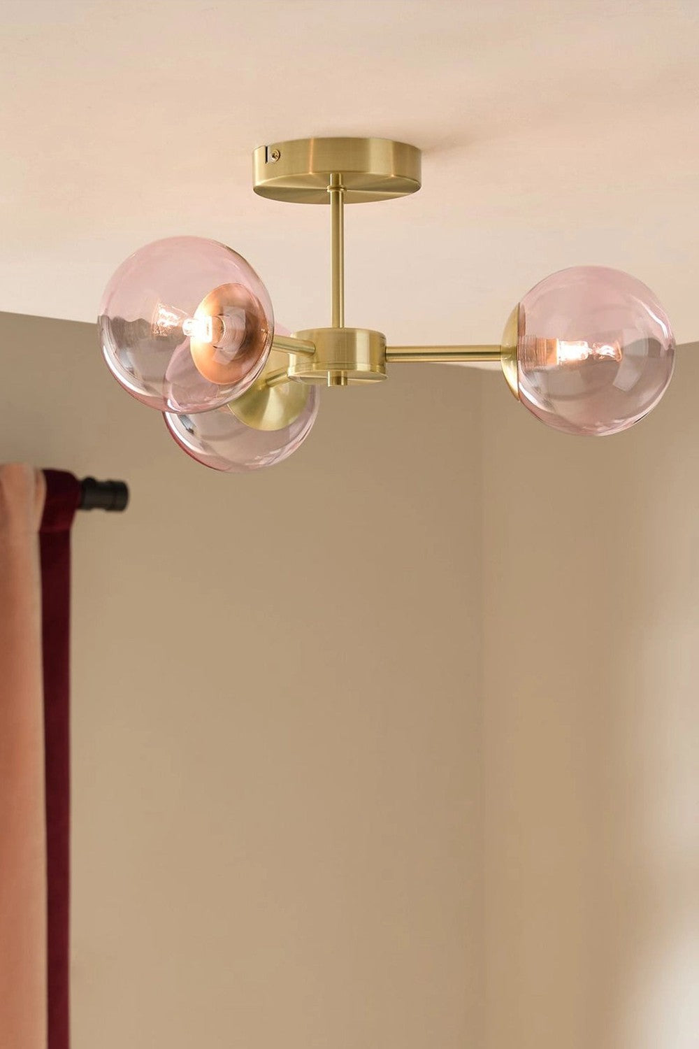 Metanoya Lighting-Perola 3 Sarkıt-Avize-4-milagron.live