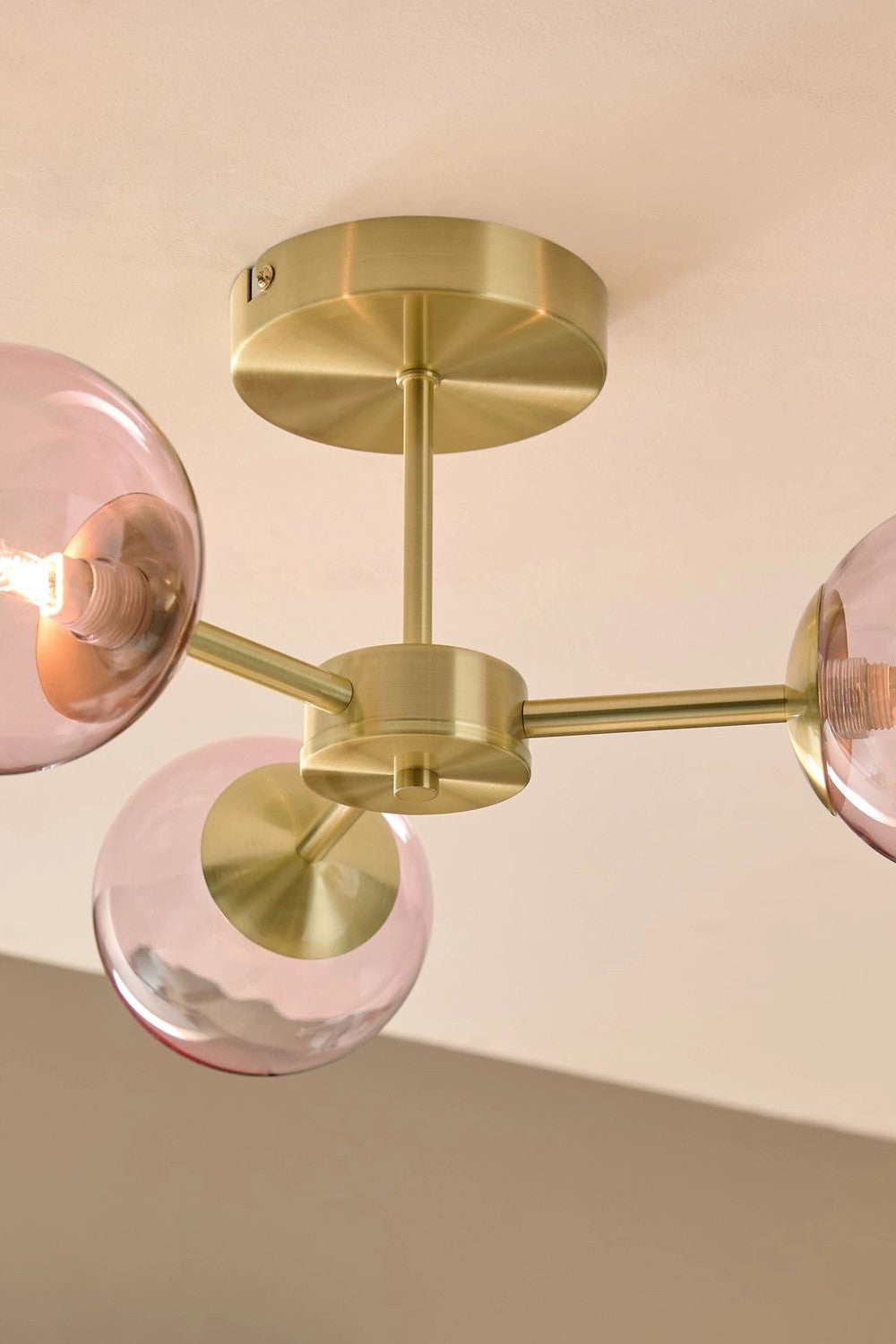 Metanoya Lighting-Perola 3 Sarkıt-Avize-5-milagron.live