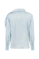 Meggy Shirt - 6