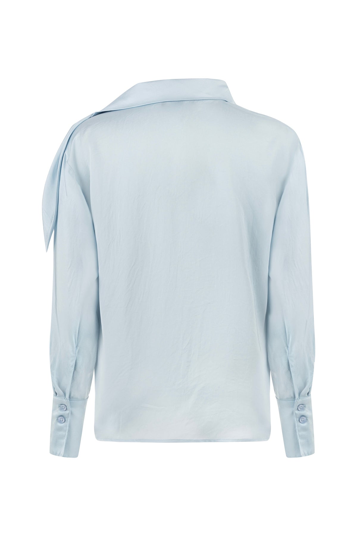 Meggy Shirt - 6