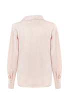 Meggy Shirt - 7