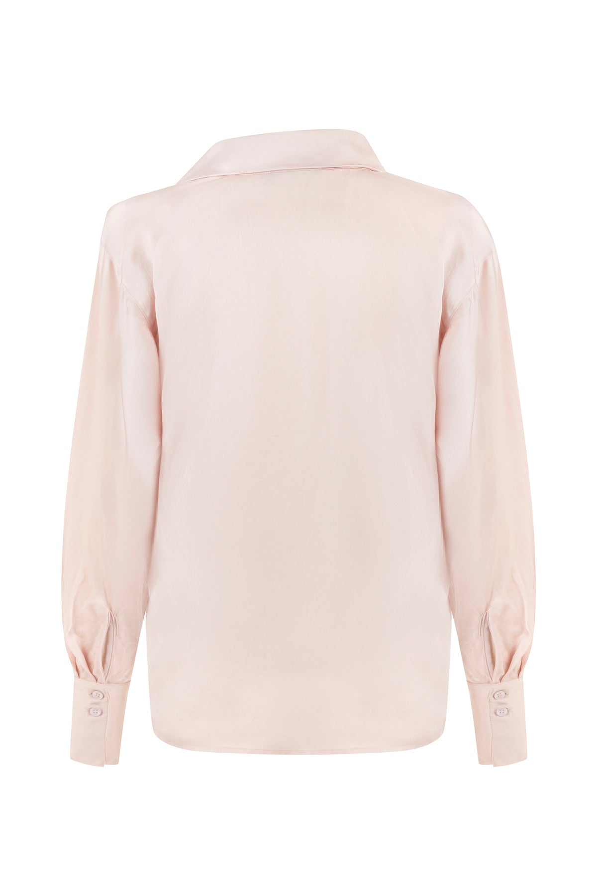 Meggy Shirt - 7