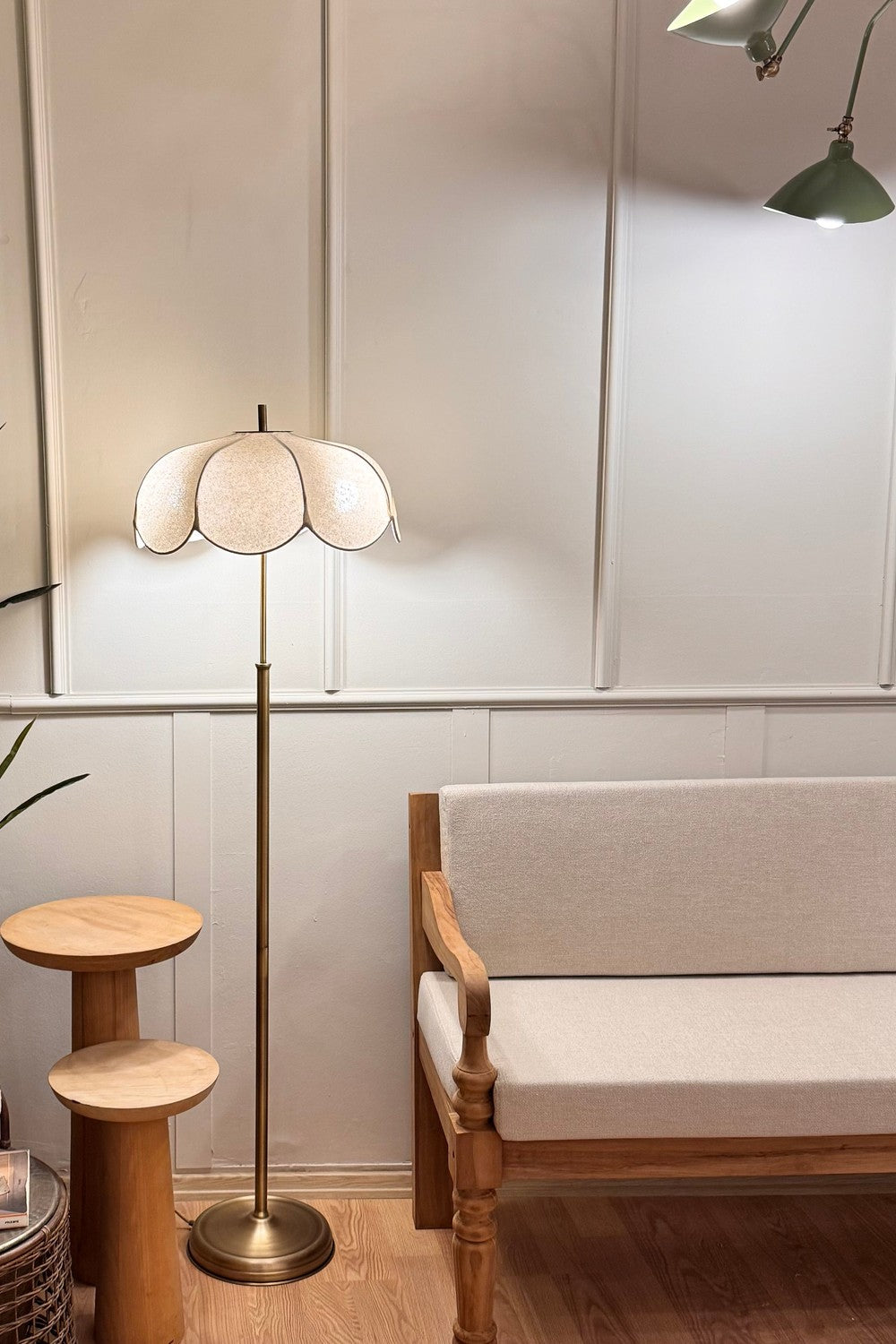 Motto Home Design-Daisy Lambader-Lambader-9-milagron.live