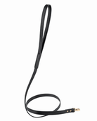 Balley Dog Leash
