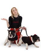 Balley Dog Leash