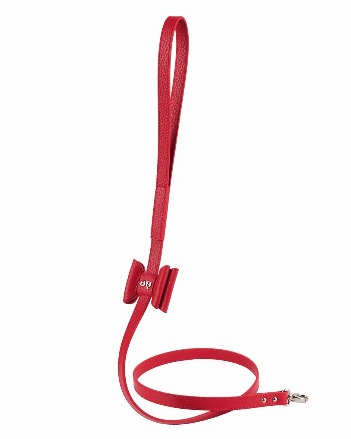 Bisou Cat Leash