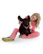 Bonbon Dog Harness