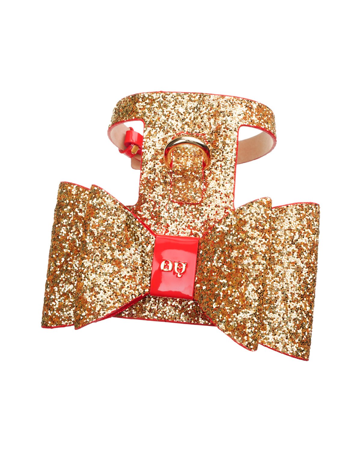 Glam Dog Harness