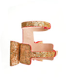 Glam Dog Harness
