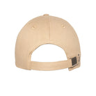 Maison Sacrée-Les Palmiers Beige Cap-Şapka-3-milagron.live