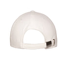 Maison Sacrée-Les Palmiers White Cap-Şapka-3-milagron.live