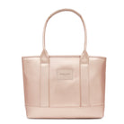 Maison Sacrée-Miramar Bronze Large Shoulder Bag-Miramar-1-milagron.live