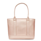Maison Sacrée-Miramar Bronze Large Shoulder Bag-Miramar-2-milagron.live