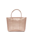 Maison Sacrée-Miramar Bronze Mini Shoulder Bag-Miramar-2-milagron.live