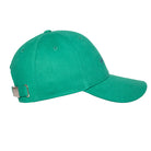 Maison Sacrée-SORUNLU - Côte D'azur Green Cap-Şapka-2-milagron.live
