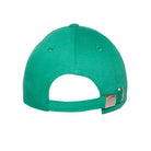 Maison Sacrée-SORUNLU - Côte D'azur Green Cap-Şapka-3-milagron.live
