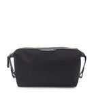 Maison Sacrée-Venti Black Daily Pouch-El Çantası-1-milagron.live