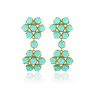 Maison Soula-Cybele Earrings-Earrings-1-milagron.live