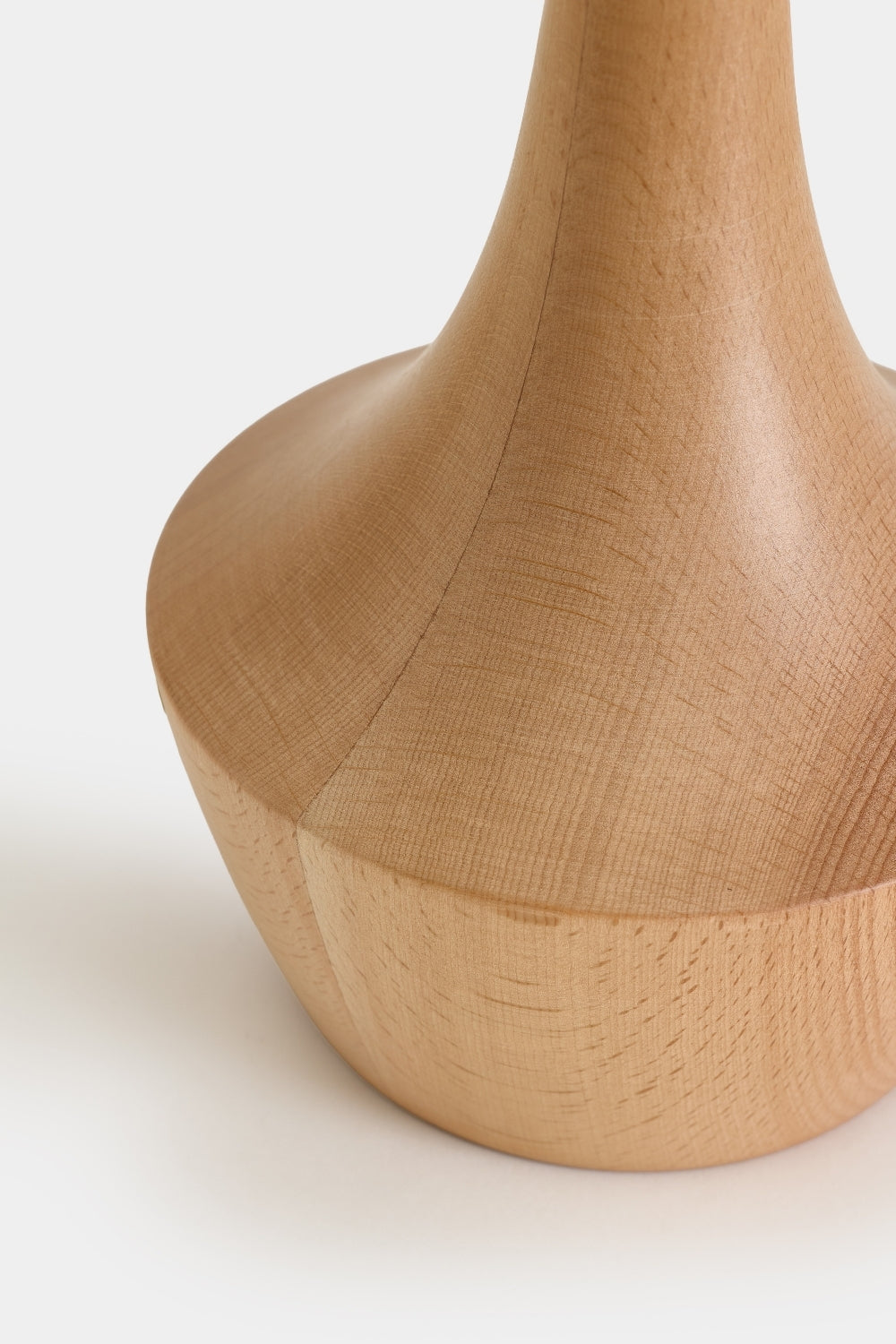 Ürün Görseli