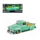 Maisto-Chevrolet 3100 Pick Up 1:25-Model Arabalar-1-milagron.live
