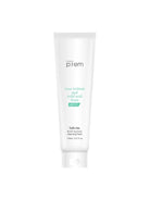 Make P:rem Safe Me Relief Moisture Cleansing Foam 150ml