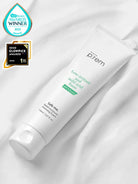 Make P:rem Safe Me Relief Moisture Cleansing Foam 150ml