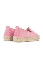 Manebi-Hamptons Espadrilles Peony-Espadril-2-milagron.live