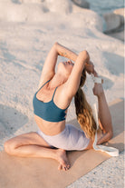 Margami-Pamuklu Yoga Kemeri-Yoga Kemeri-2-milagron.live