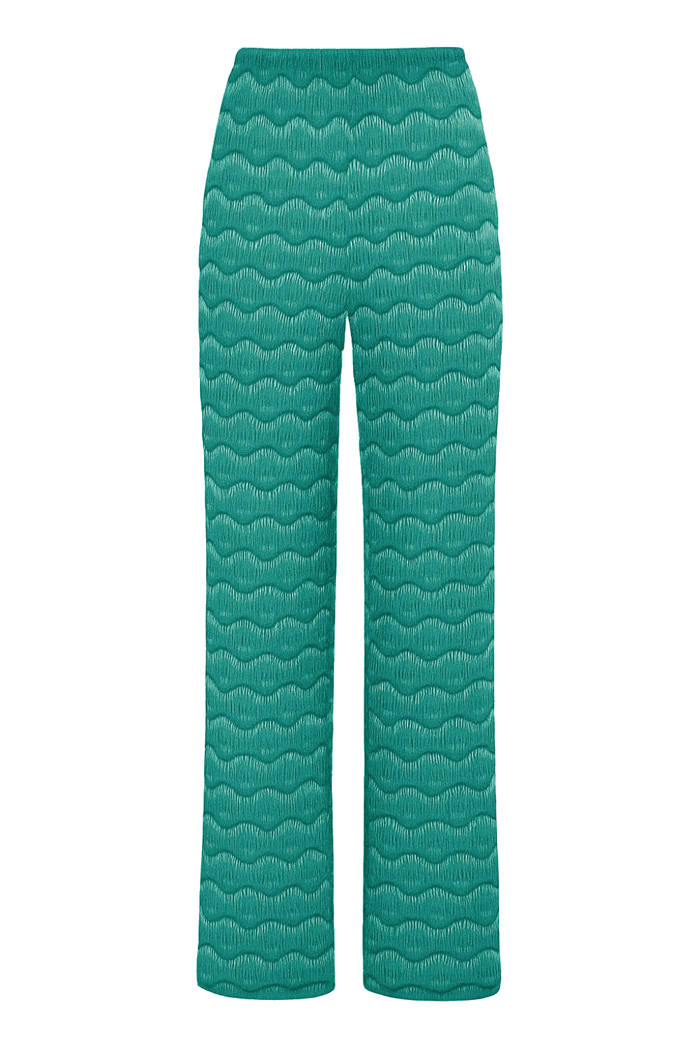 Ürün Görseli
