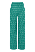 Ürün Görseli