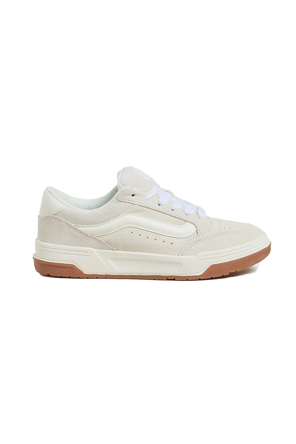 Vans-Hylane Marshmallow-Sneakers-1-milagron.live