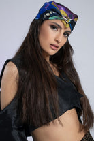 Martius-Horoscope Fular-Şal & Fular-2-milagron.live