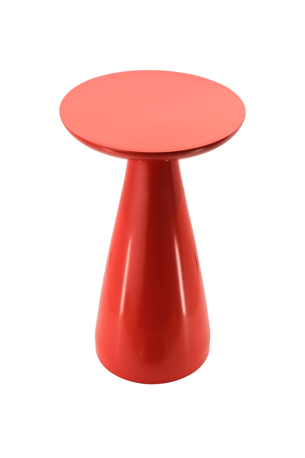 Massello Design-Dazzle Ahşap Sehpa-Sehpa-1-milagron.live
