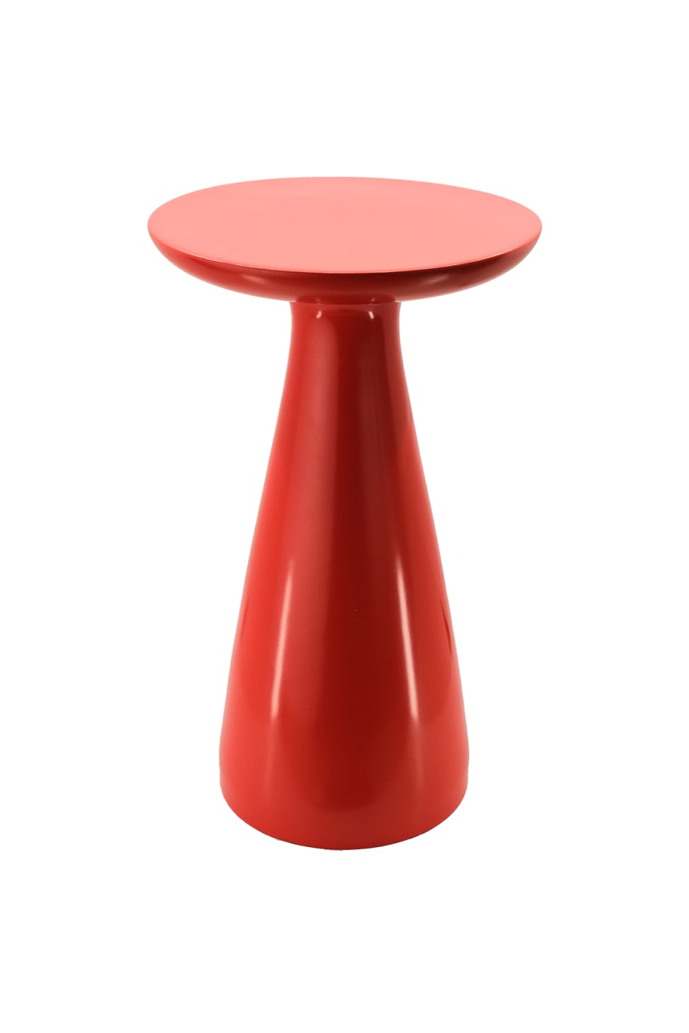 Massello Design-Dazzle Ahşap Sehpa-Sehpa-2-milagron.live