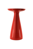 Massello Design-Dazzle Ahşap Sehpa-Sehpa-3-milagron.live