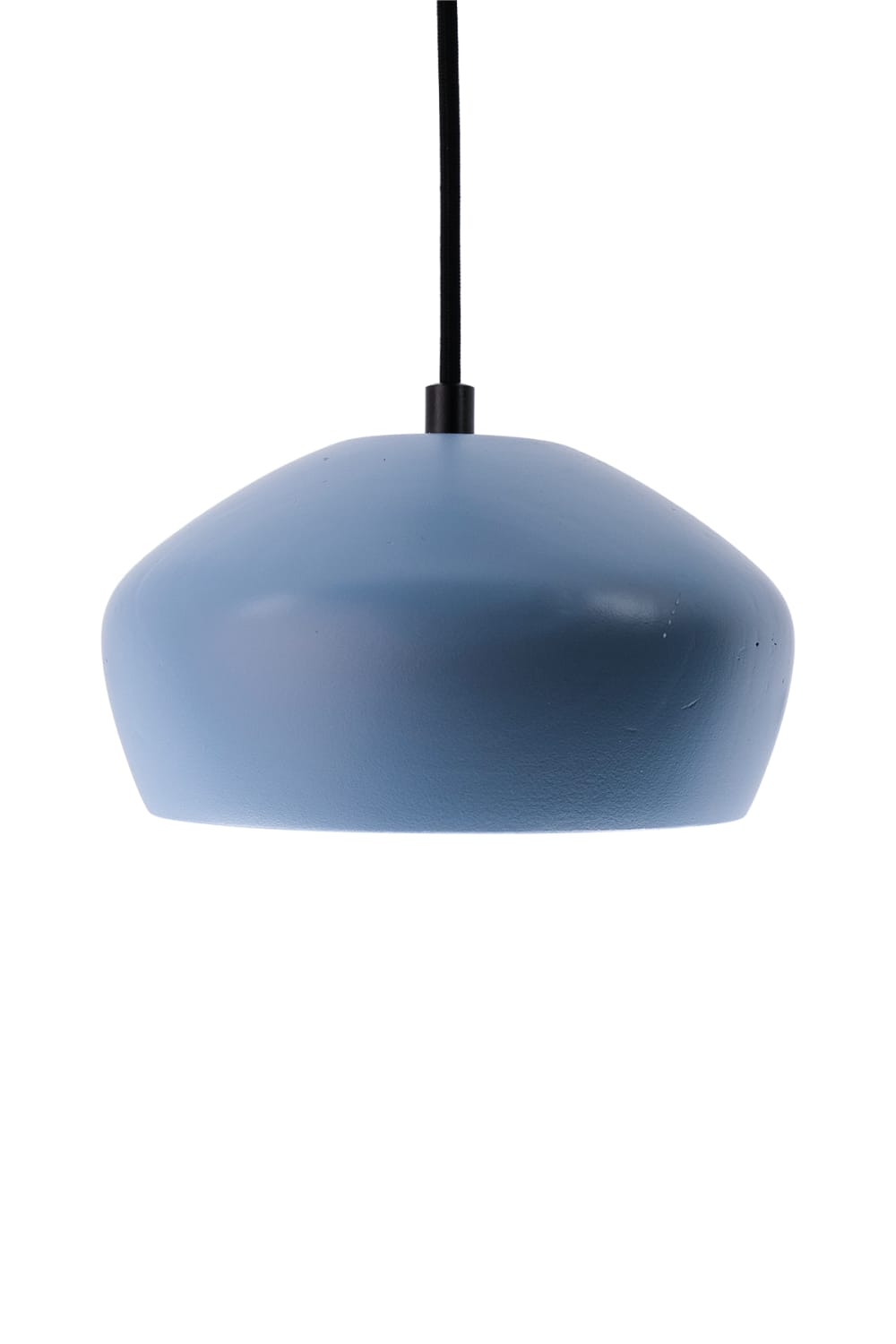 Massello Design-Inverno Ahşap Sarkıt Aydınlatma-Avize-2-milagron.live