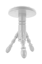 Massello Design-Massello Ahşap Tabure-Sandalye & Tabure-4-milagron.live