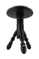 Massello Design-Massello Ahşap Tabure-Sandalye & Tabure-4-milagron.live