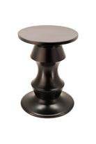 Massello Design-Quella Ahşap Tabure-Sandalye & Tabure-1-milagron.live