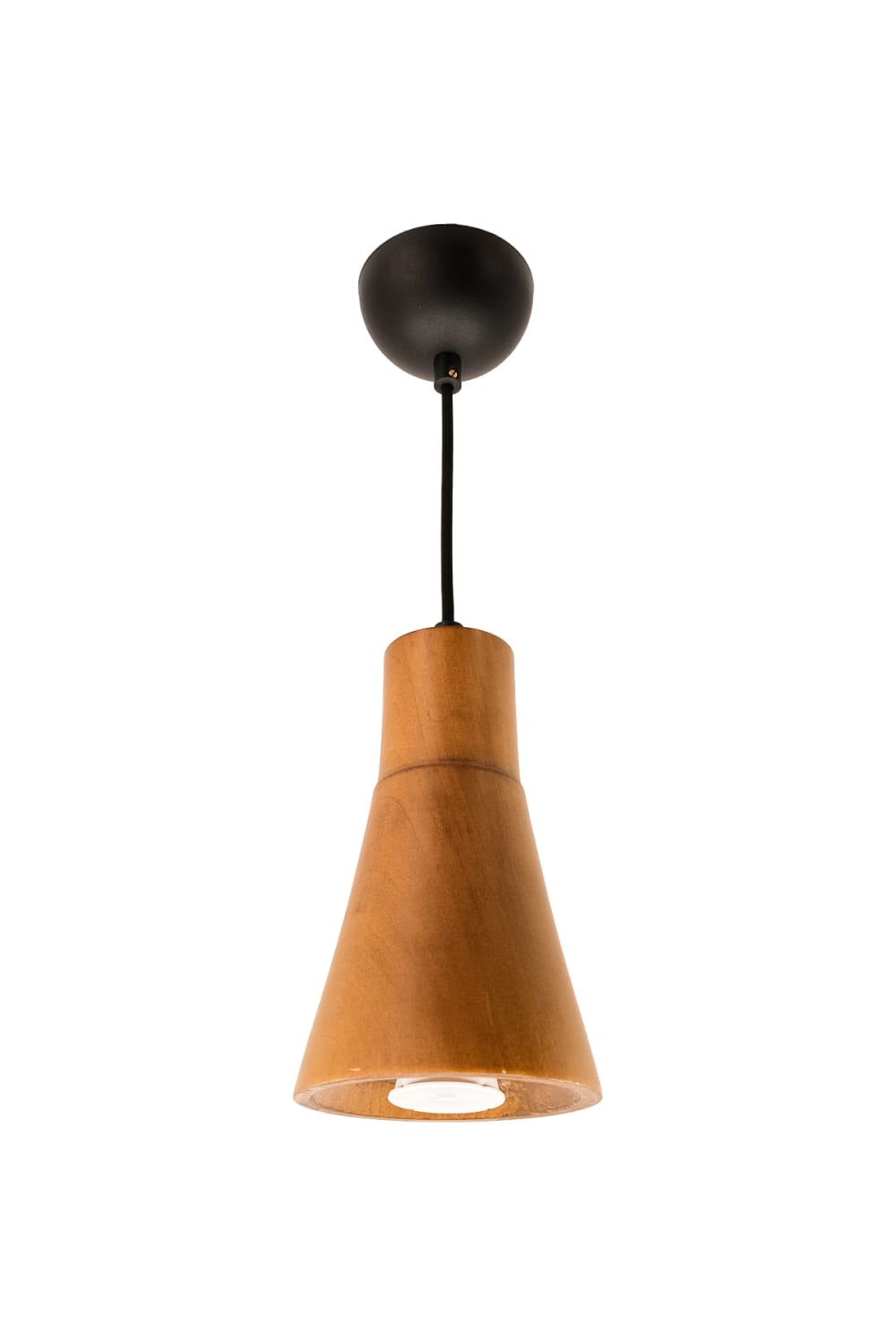 Massello Design-Vento Ahşap Sarkıt Aydınlatma-Avize-3-milagron.live