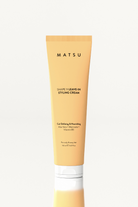 Shape 9 | Bukle Belirginleştirici & Nemlendirici Bakım Kremi 150 Ml