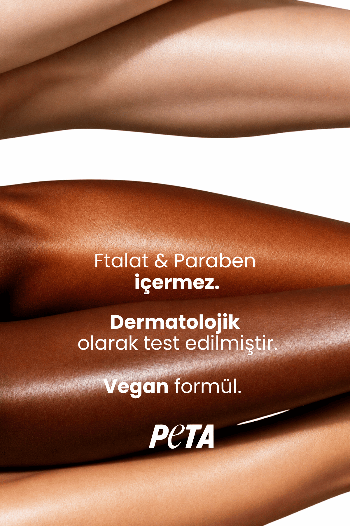 Burnt Honey Ballı Aromatik Duş Jeli