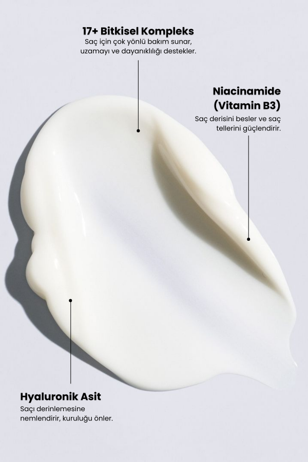 Deep Hydrating | Nem 2’Li Set (Maske + Serum)