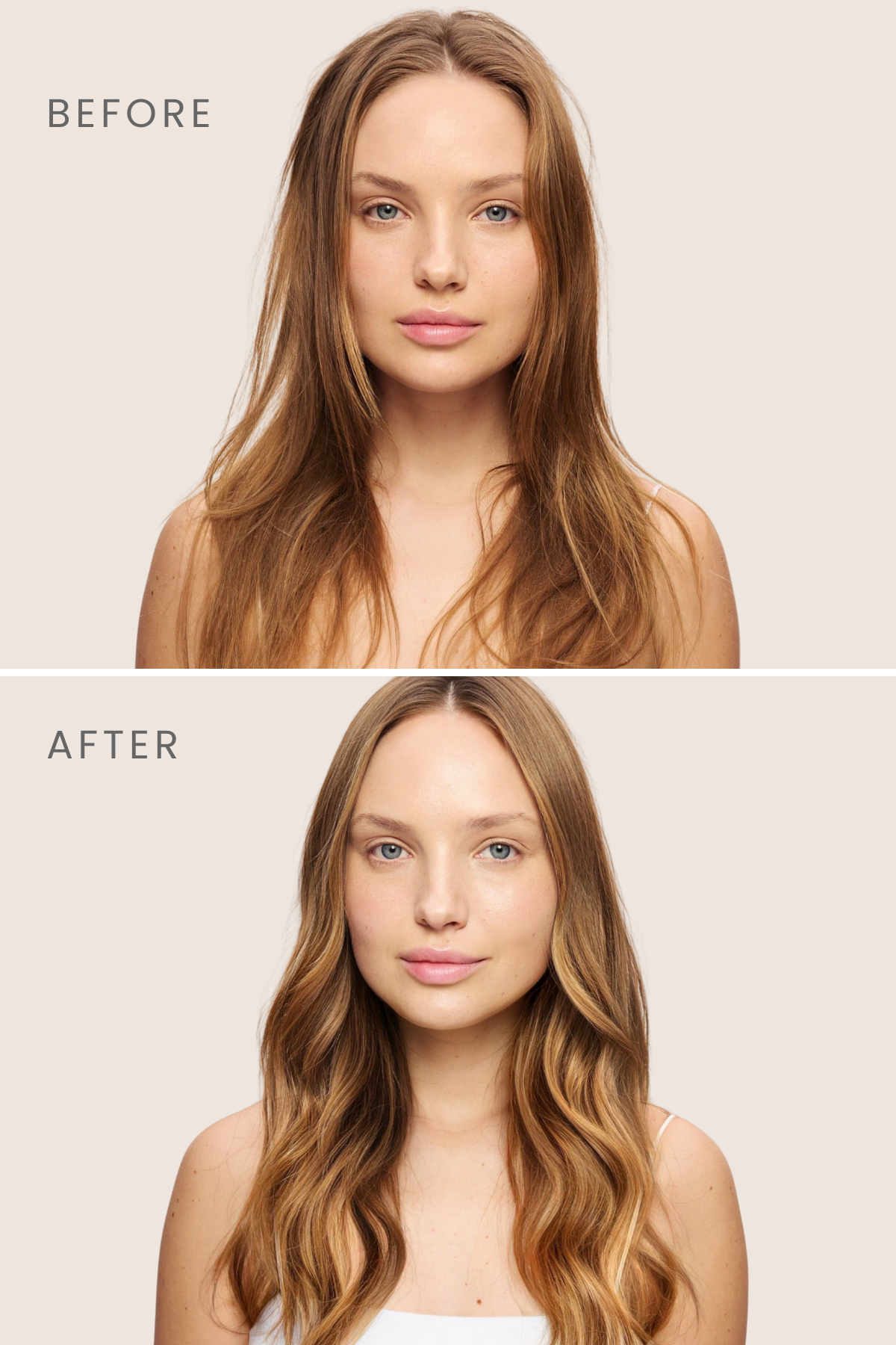 Intensive Repair 3’Lü Profesyonel Onarım Seti (Şampuan + Maske + Serum)