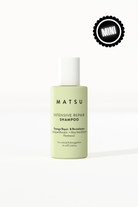 Intensive Repair | Yoğun Onarıcı Şampuan 70 Ml
