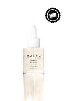 Luxeoil | Argan & Havyar Besleyici Saç Bakım Yağı 20 Ml