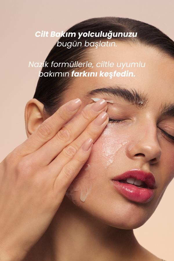 Marine Algae | %10 Saf C Vitamini Leke Karşıtı & Aydınlatıcı Serum 30 Ml
