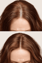 Scalpify Biberiyeli | Pre-Wash Saç Derisi Bakım Yağı 20 Ml