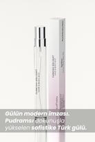Turkish Delight | Saç & Vücut Misti 10 Ml